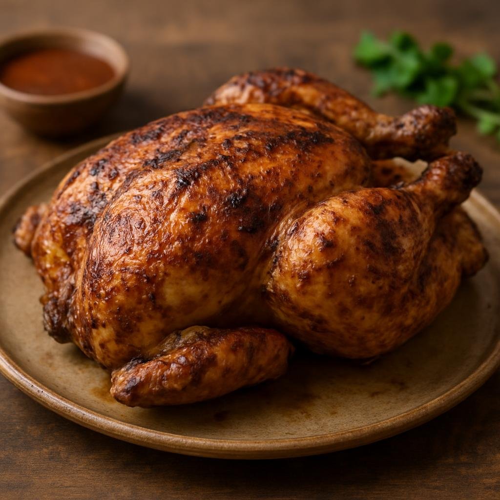Recipe Image