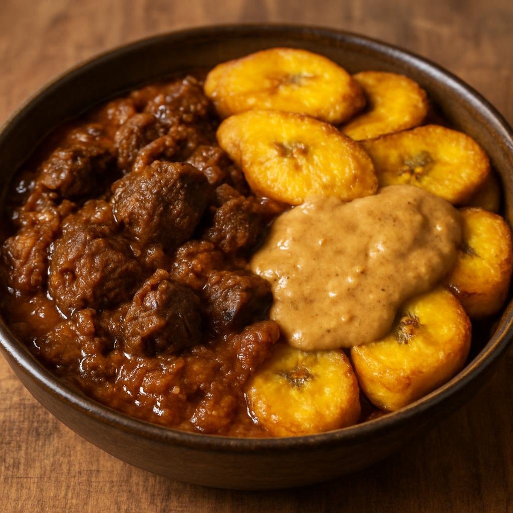 Recipe Image