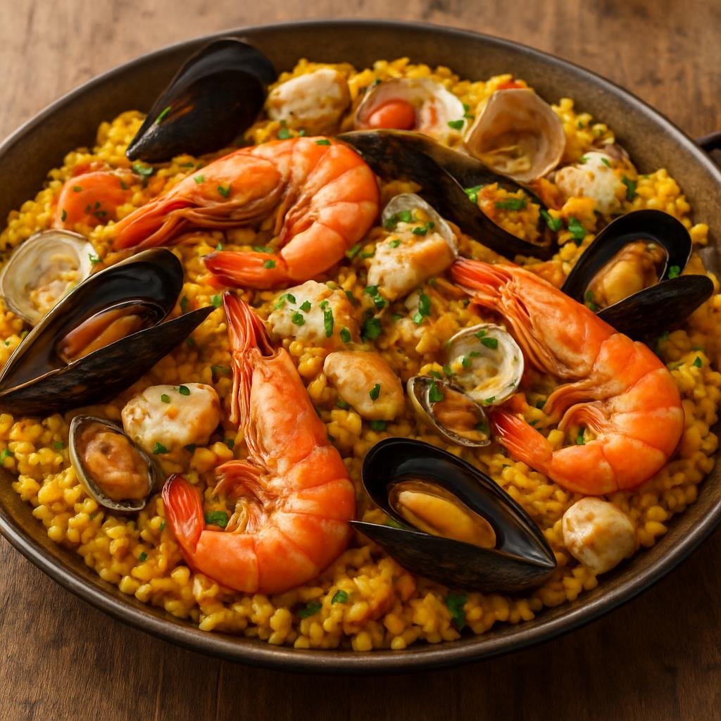Recipe Image