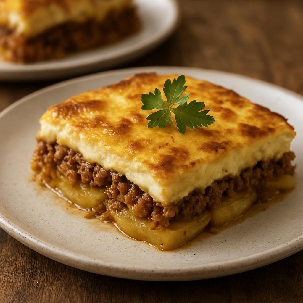 Recipe Image