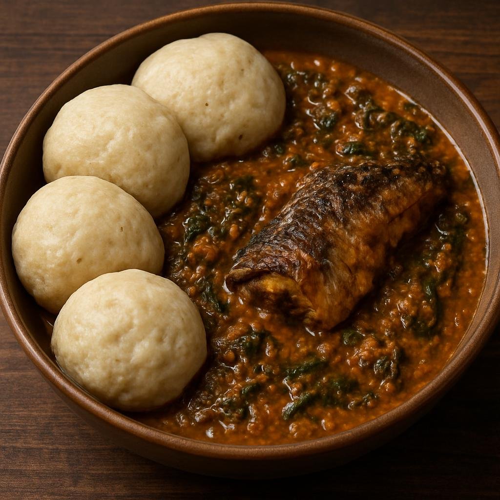 Recipe Image
