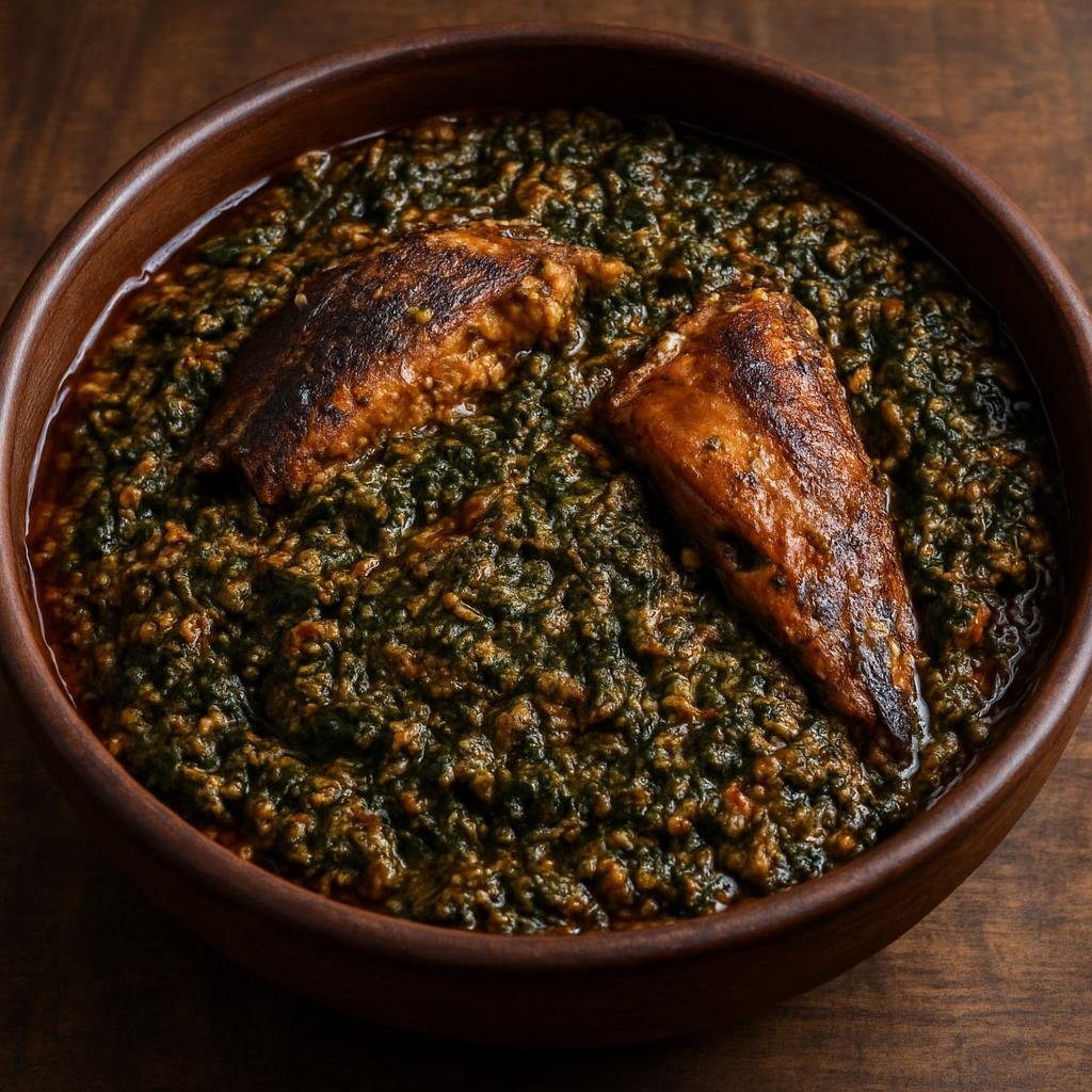 Recipe Image