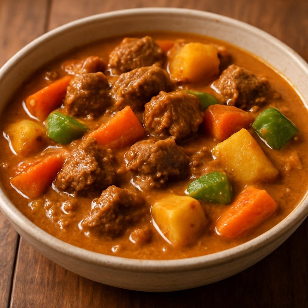 Recipe Image