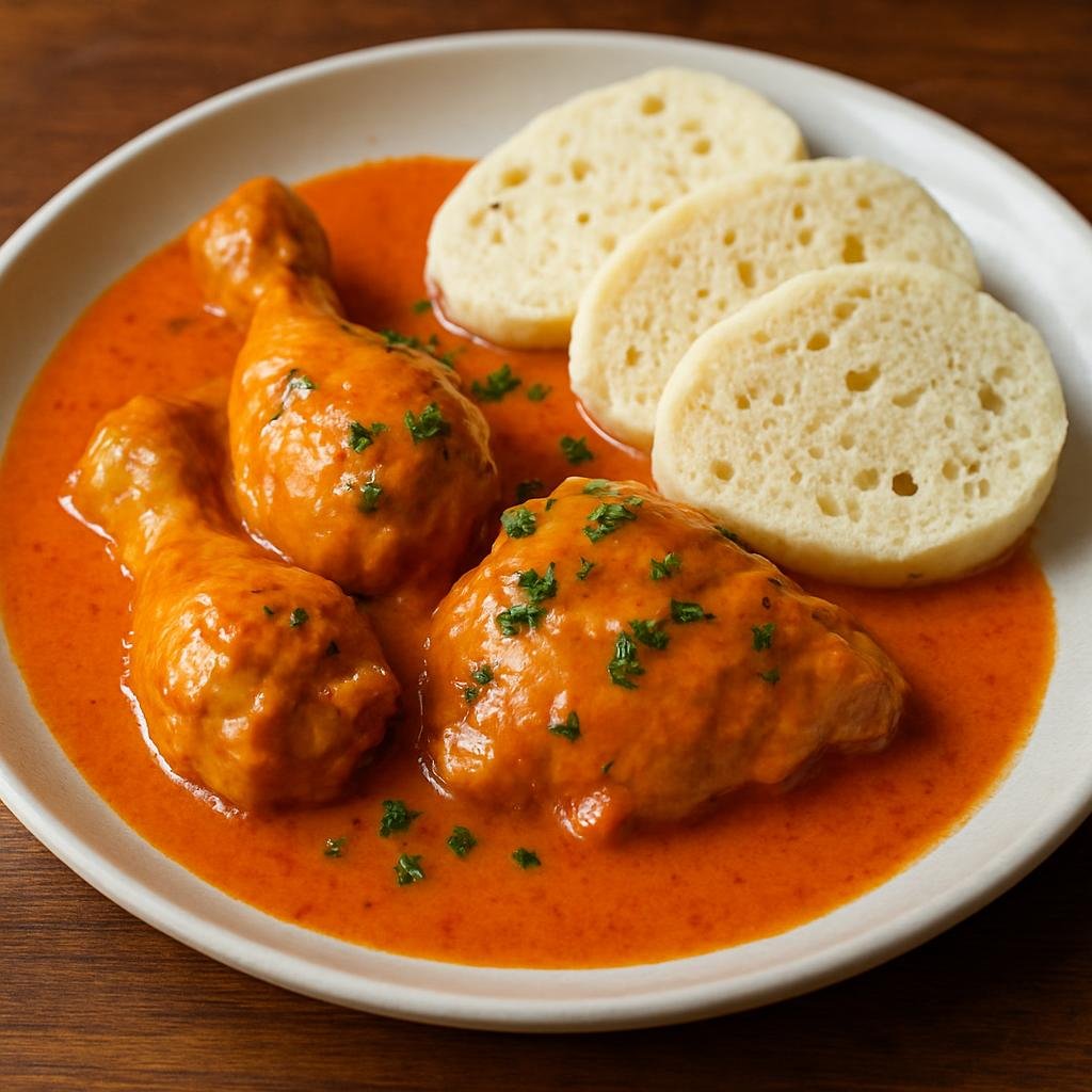 Recipe Image