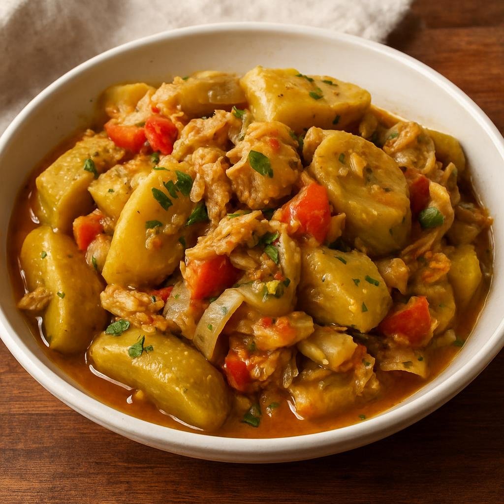 Recipe Image