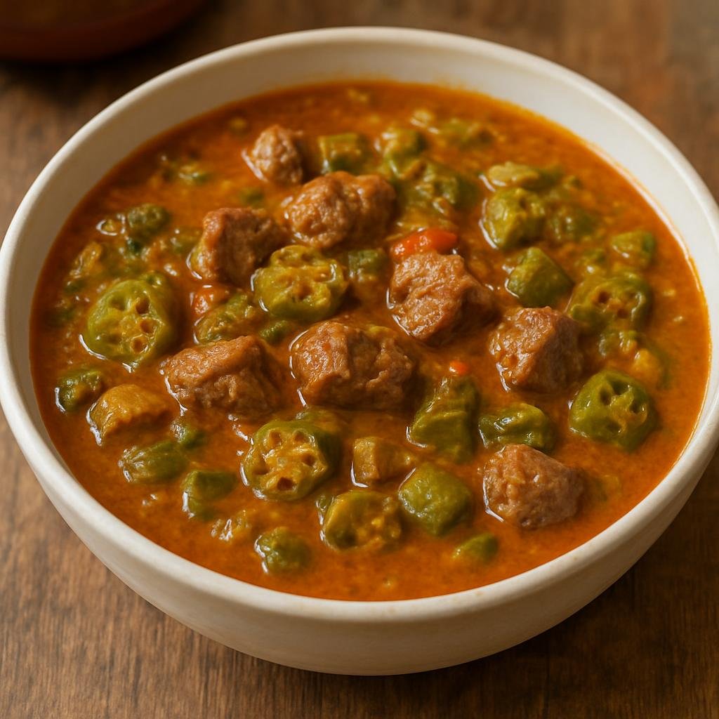 Recipe Image