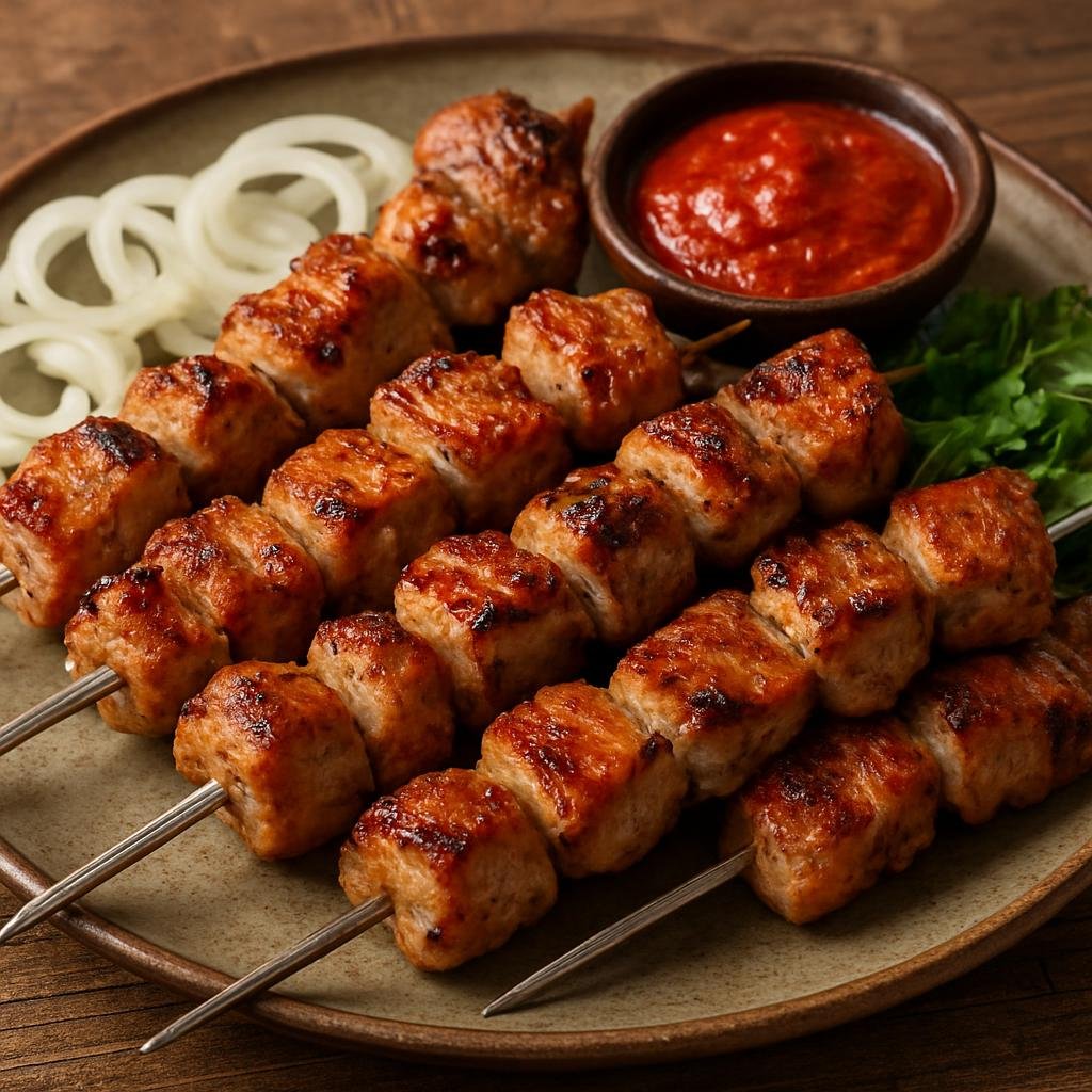 Recipe Image