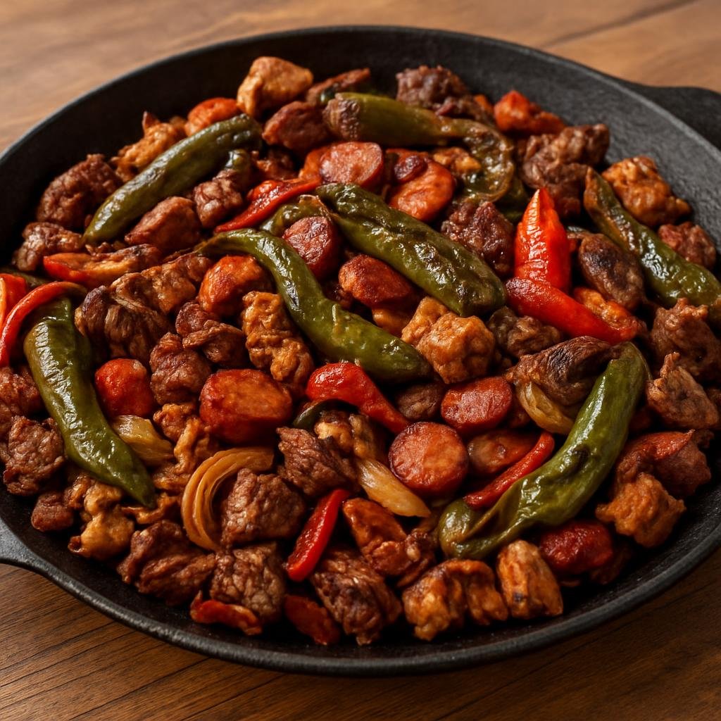 Recipe Image