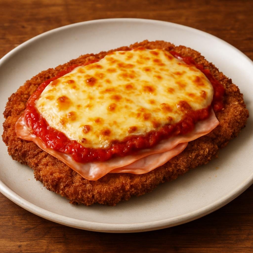 Recipe Image