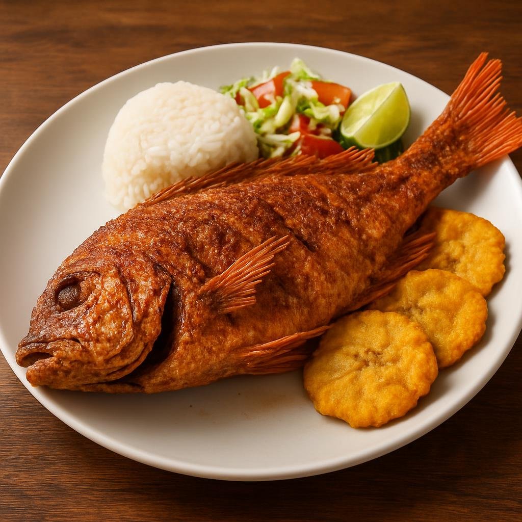 Recipe Image