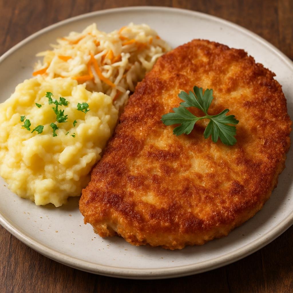 Recipe Image