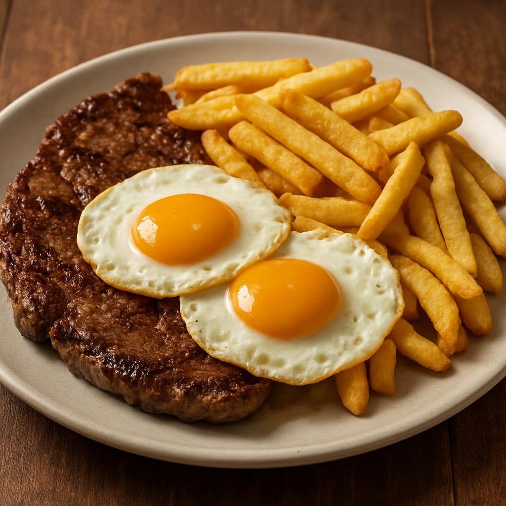 Recipe Image