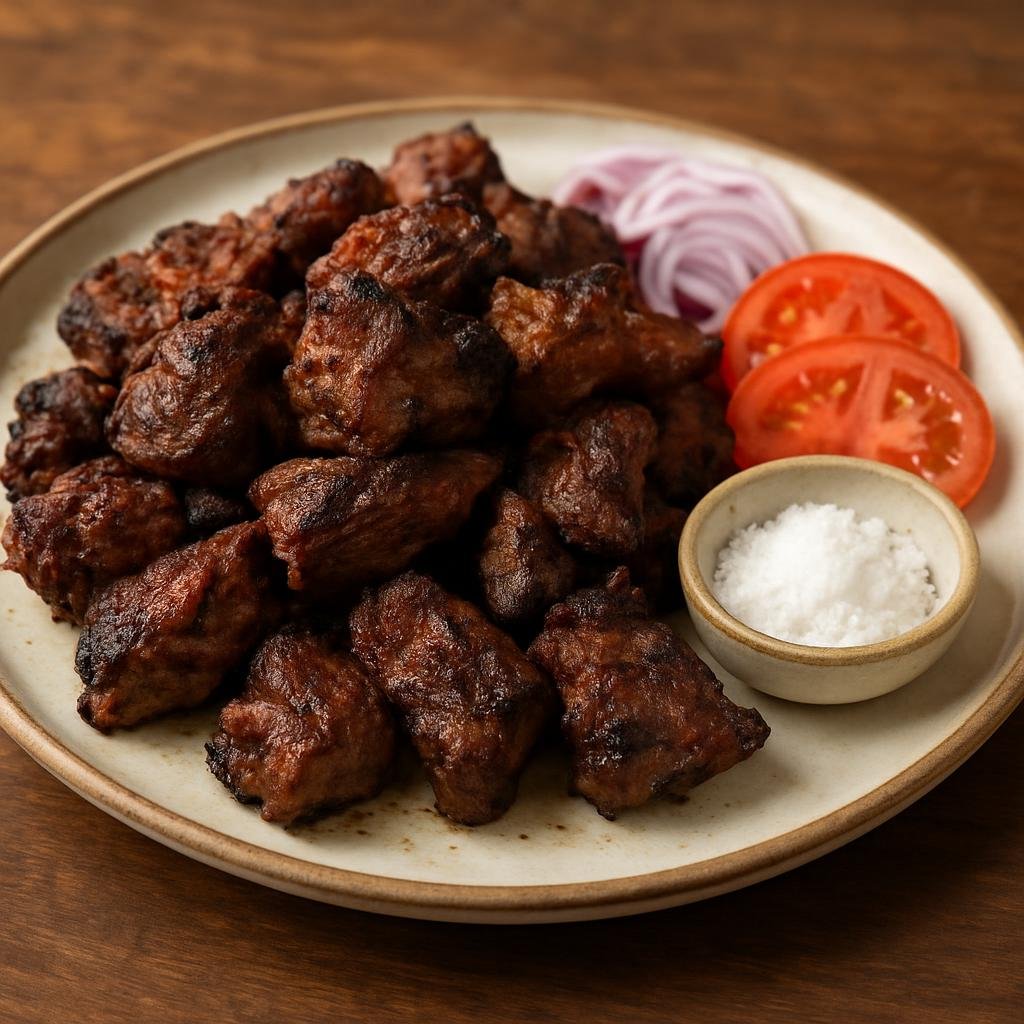 Recipe Image