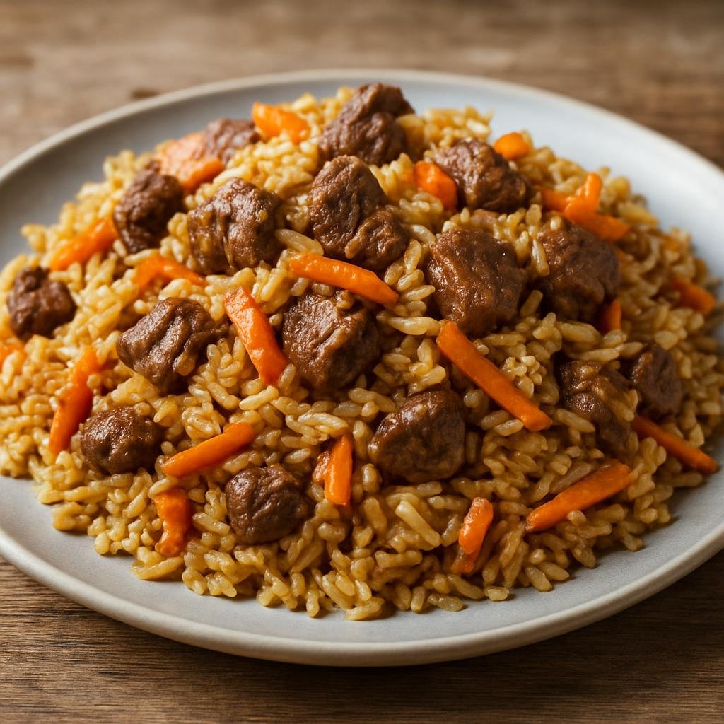 Recipe Image