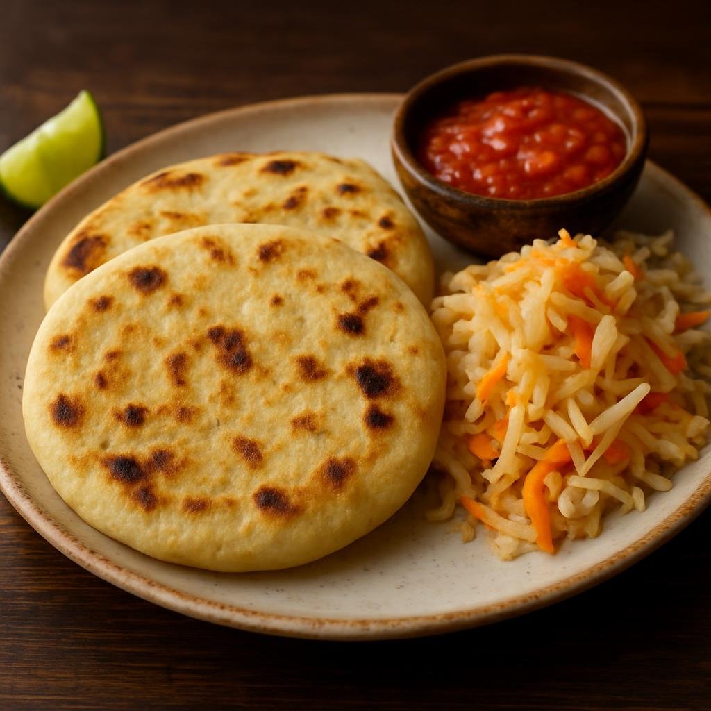 Recipe Image