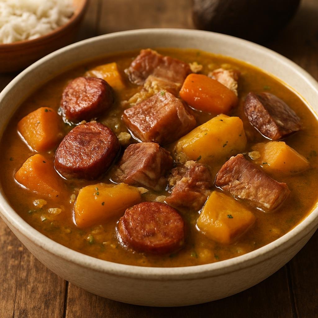 Recipe Image