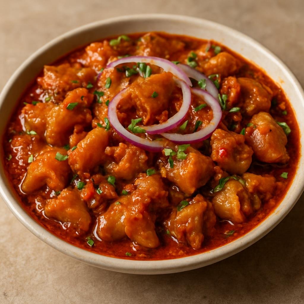Recipe Image