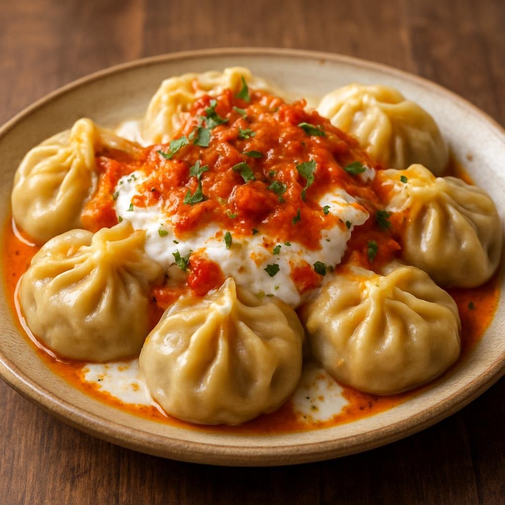 Recipe Image