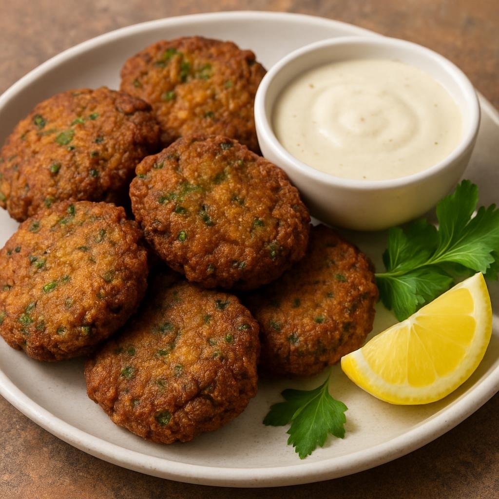 Recipe Image