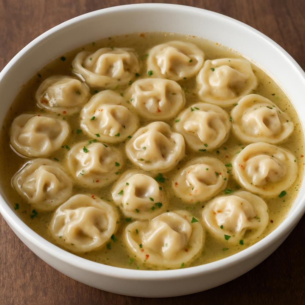 Recipe Image