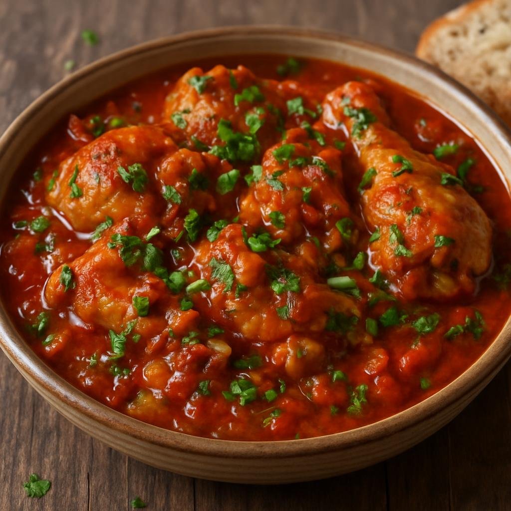 Recipe Image