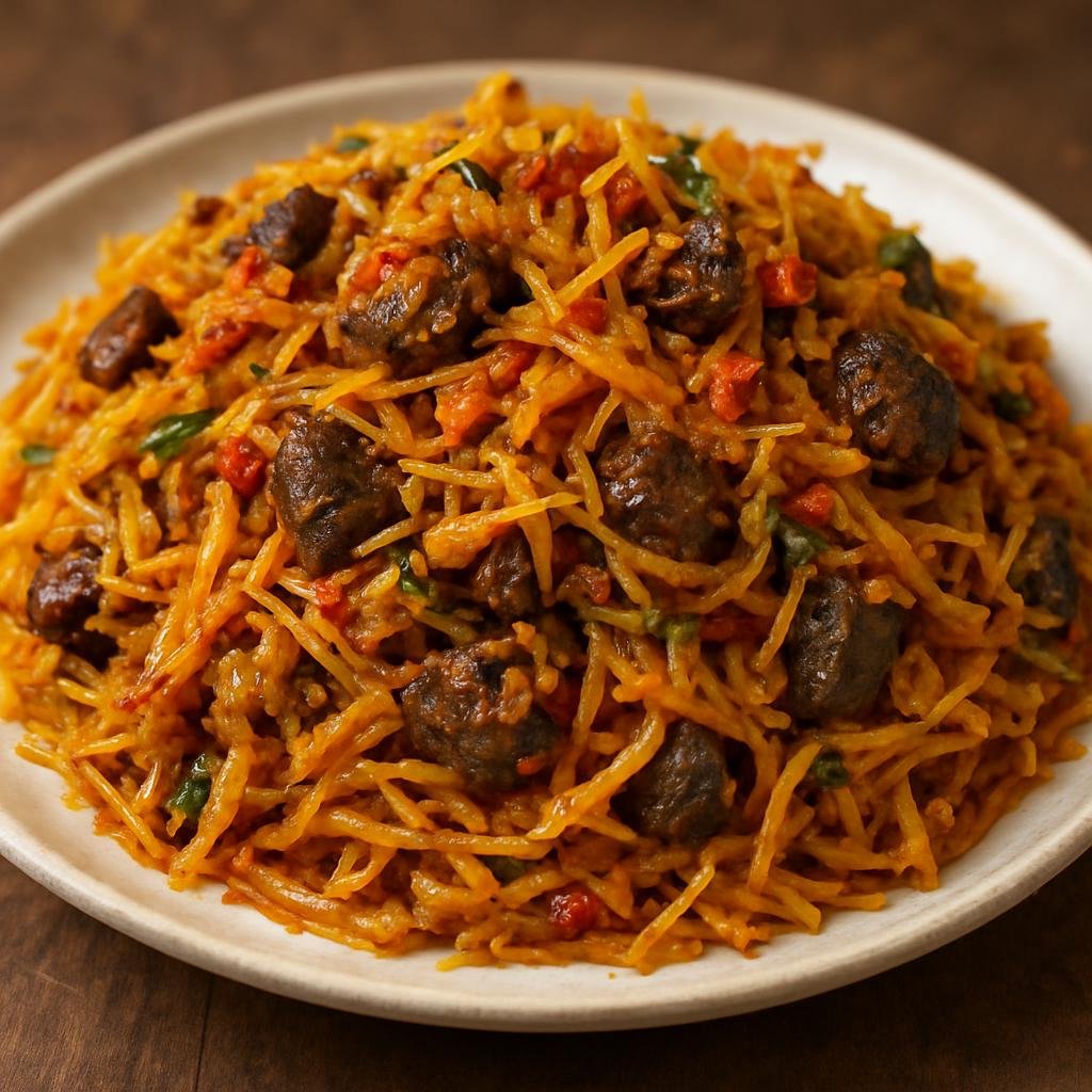 Recipe Image