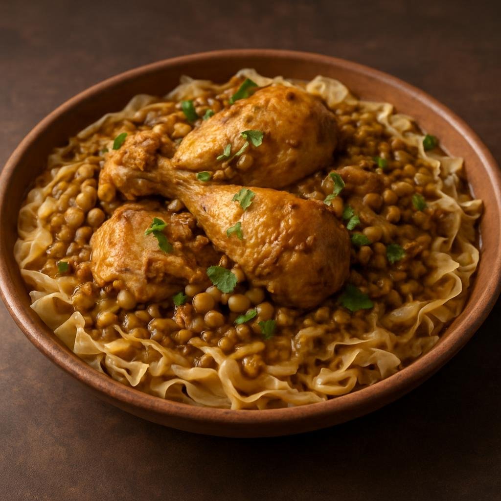 Recipe Image