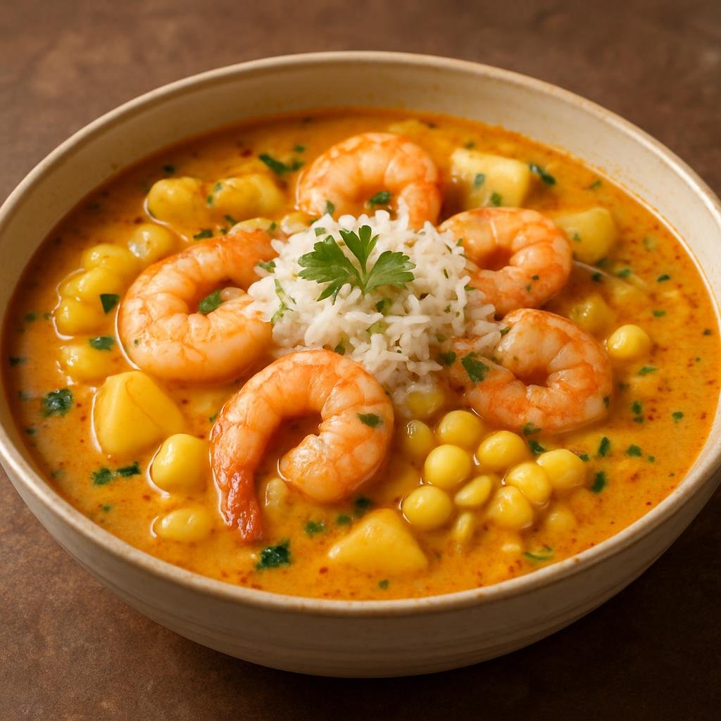 Recipe Image