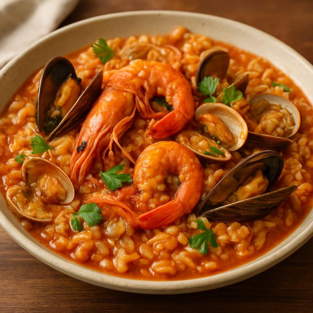 Recipe Image