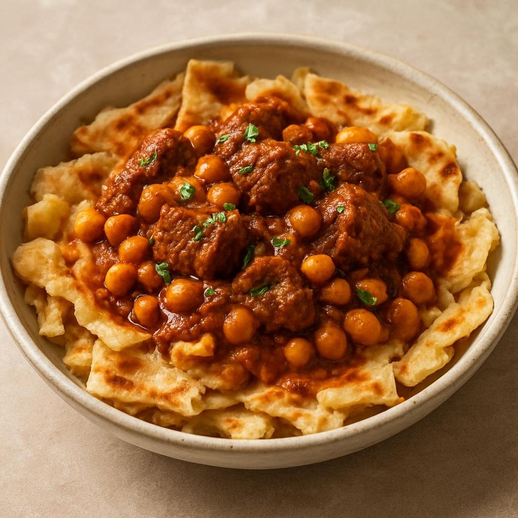 Recipe Image