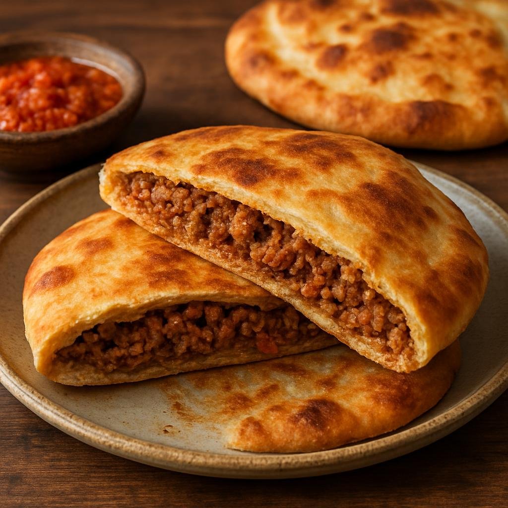 Recipe Image
