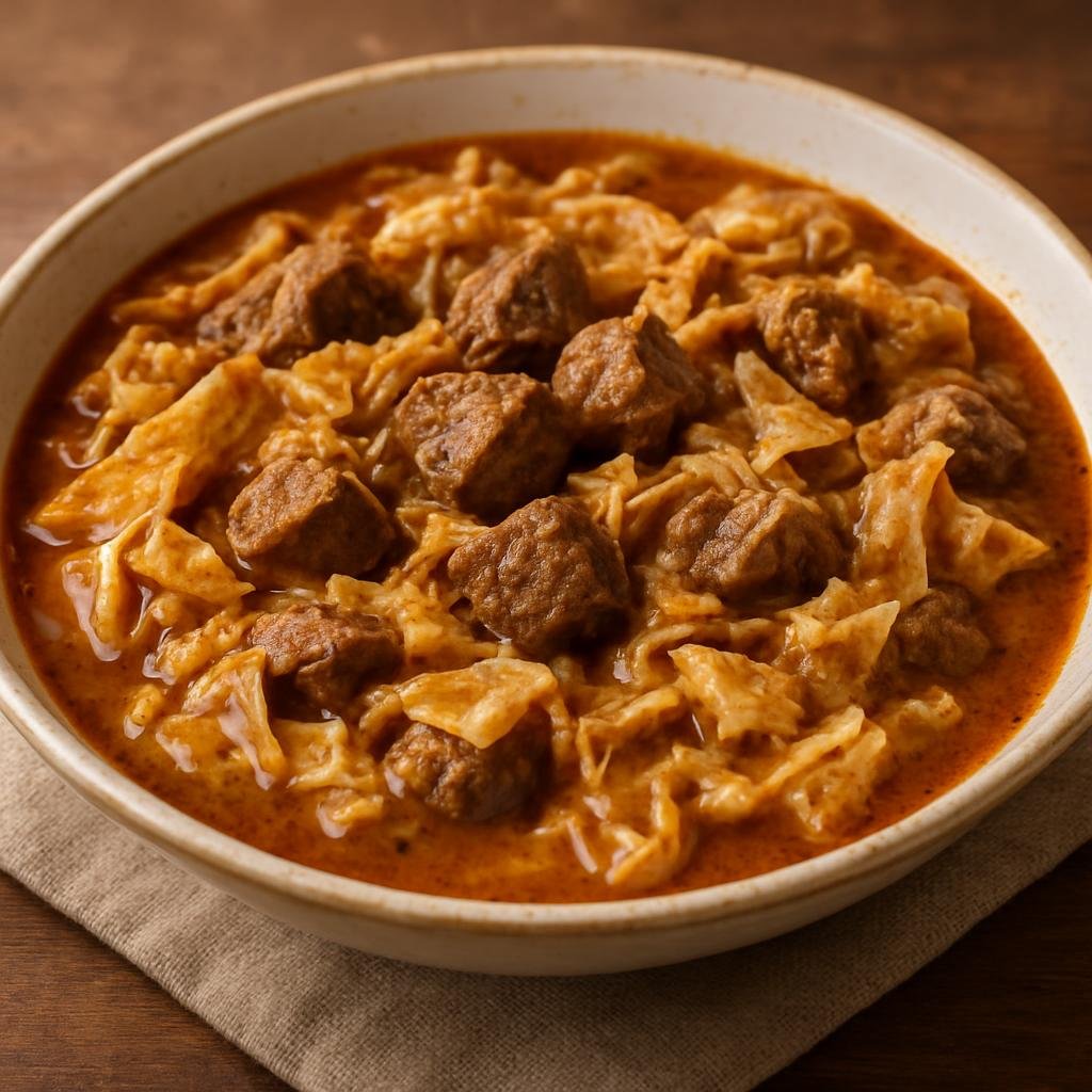 Recipe Image