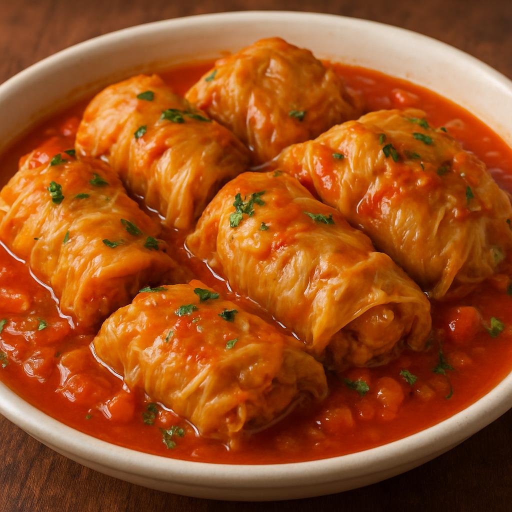 Recipe Image