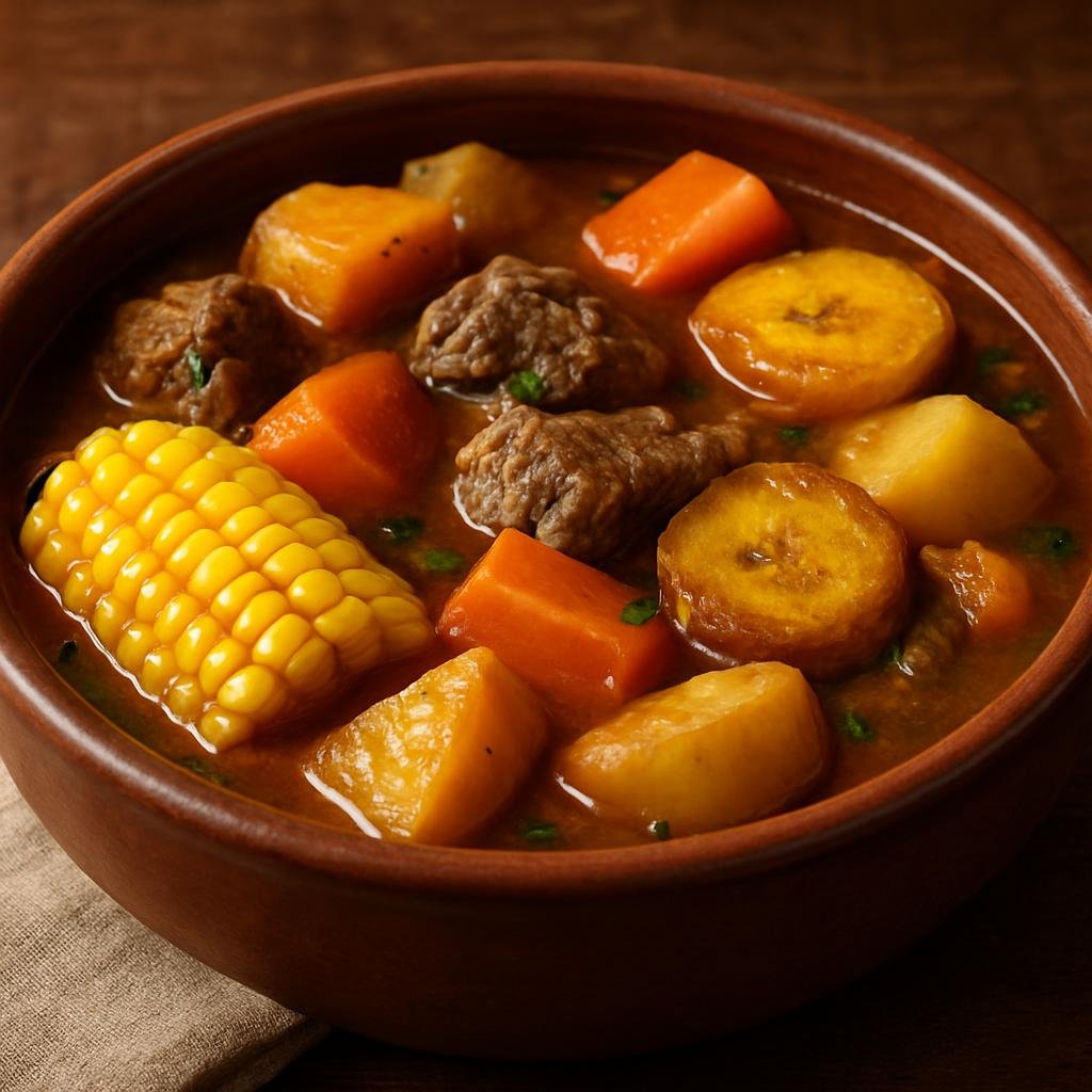 Recipe Image