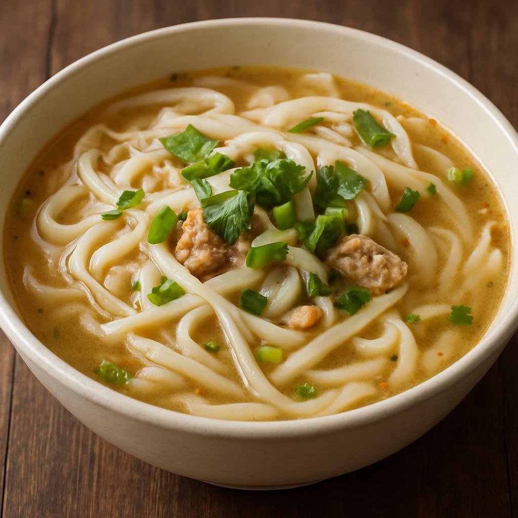 Recipe Image