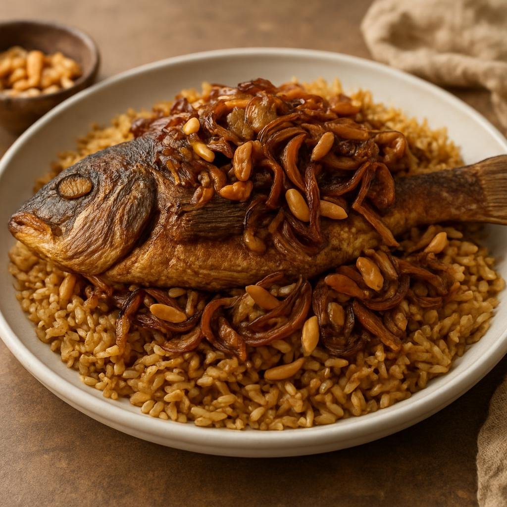 Recipe Image