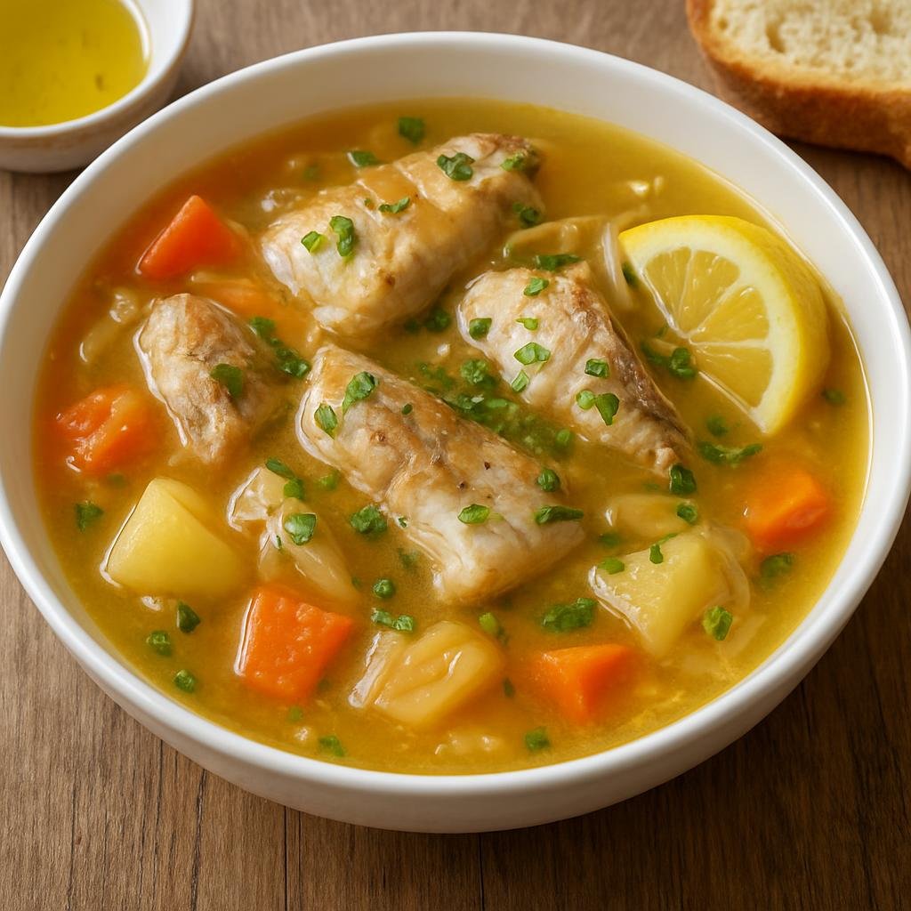 Recipe Image