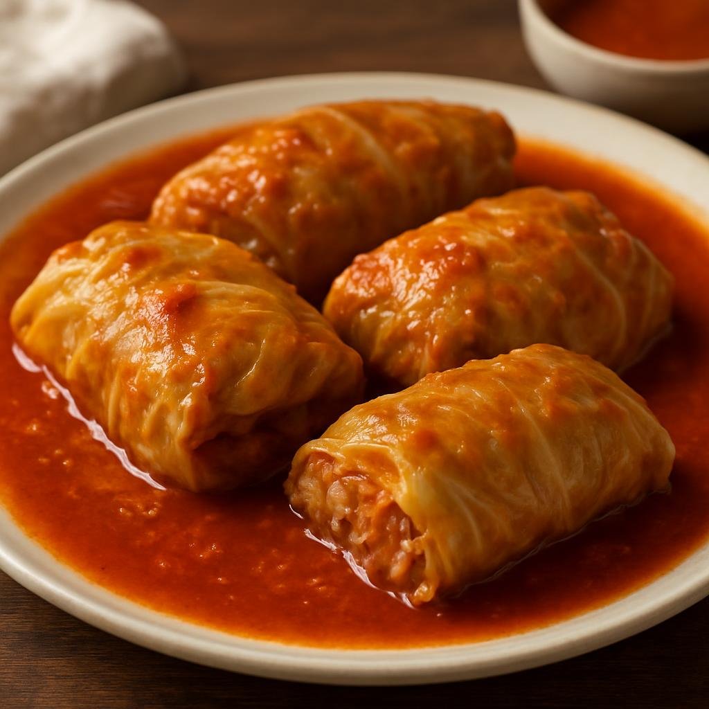 Recipe Image