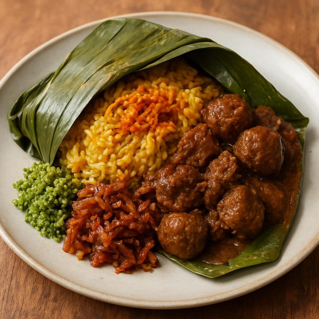 Recipe Image