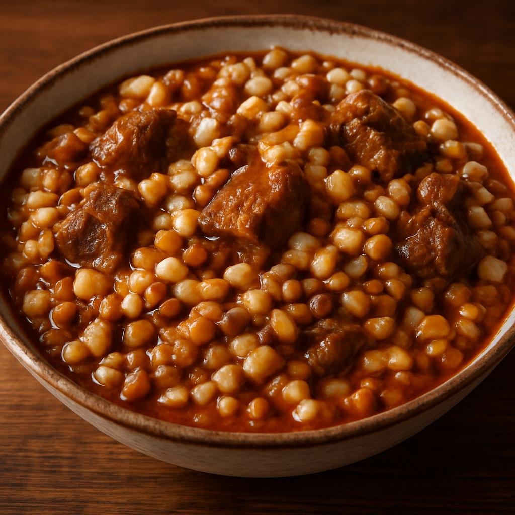 Recipe Image