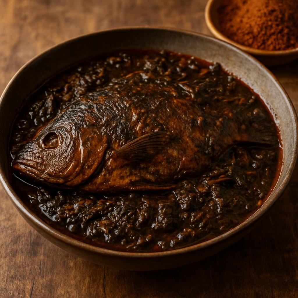 Recipe Image