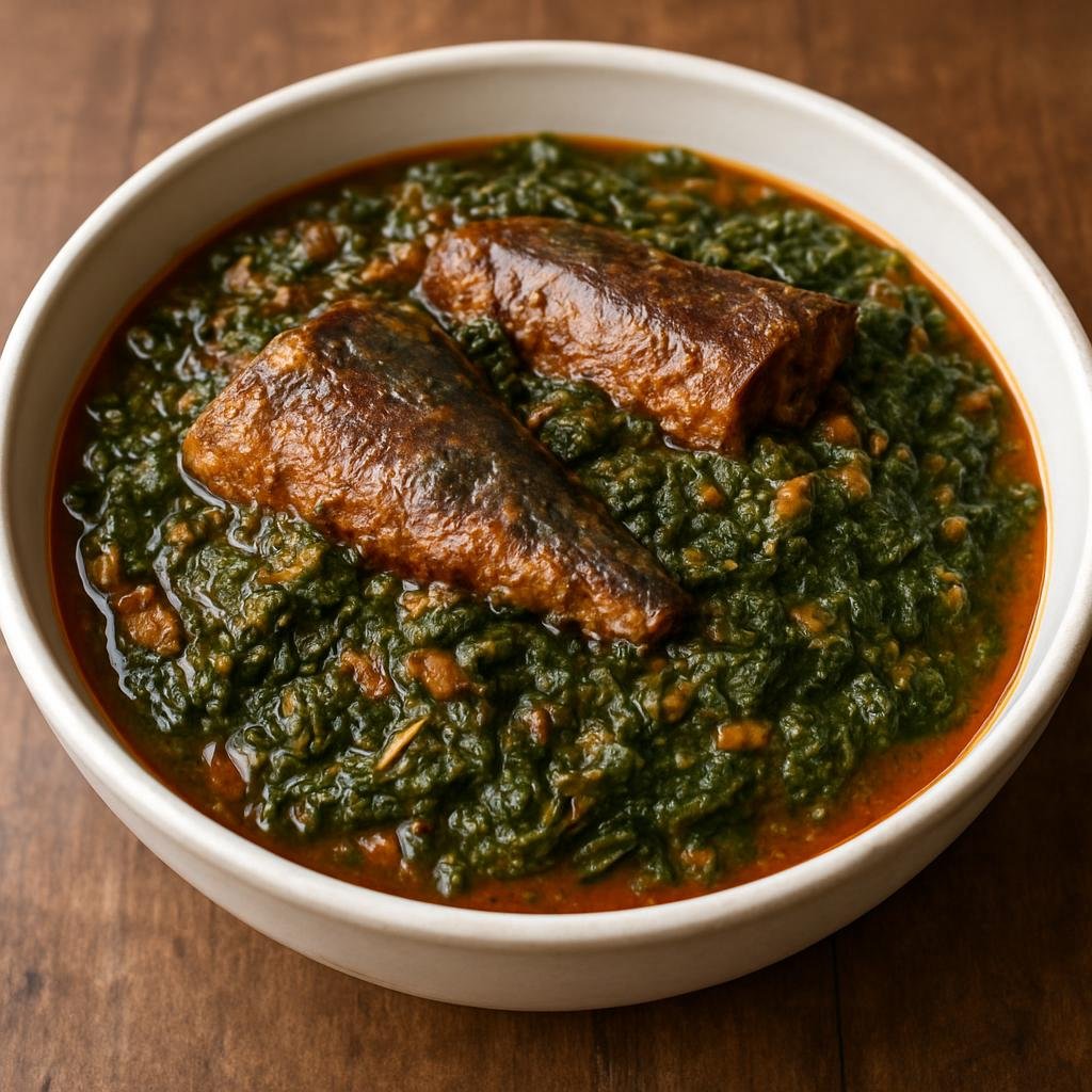 Recipe Image