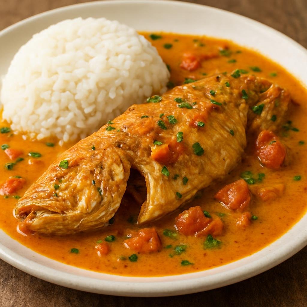 Recipe Image