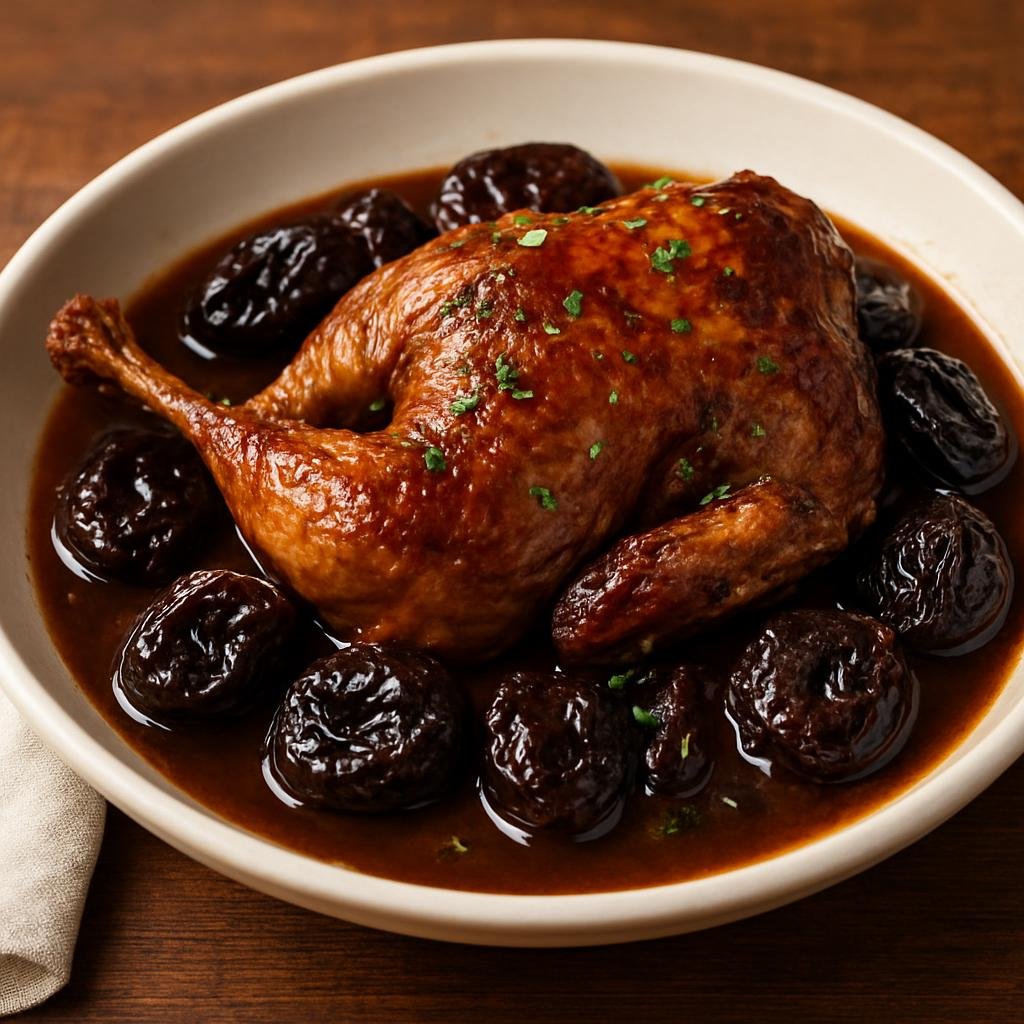 Recipe Image
