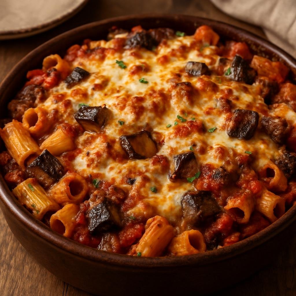 Recipe Image