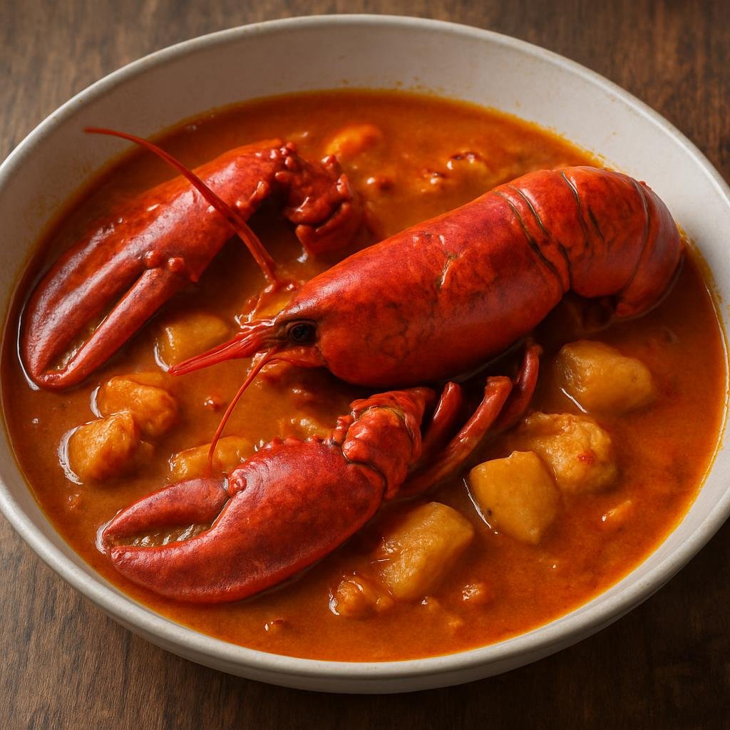 Recipe Image
