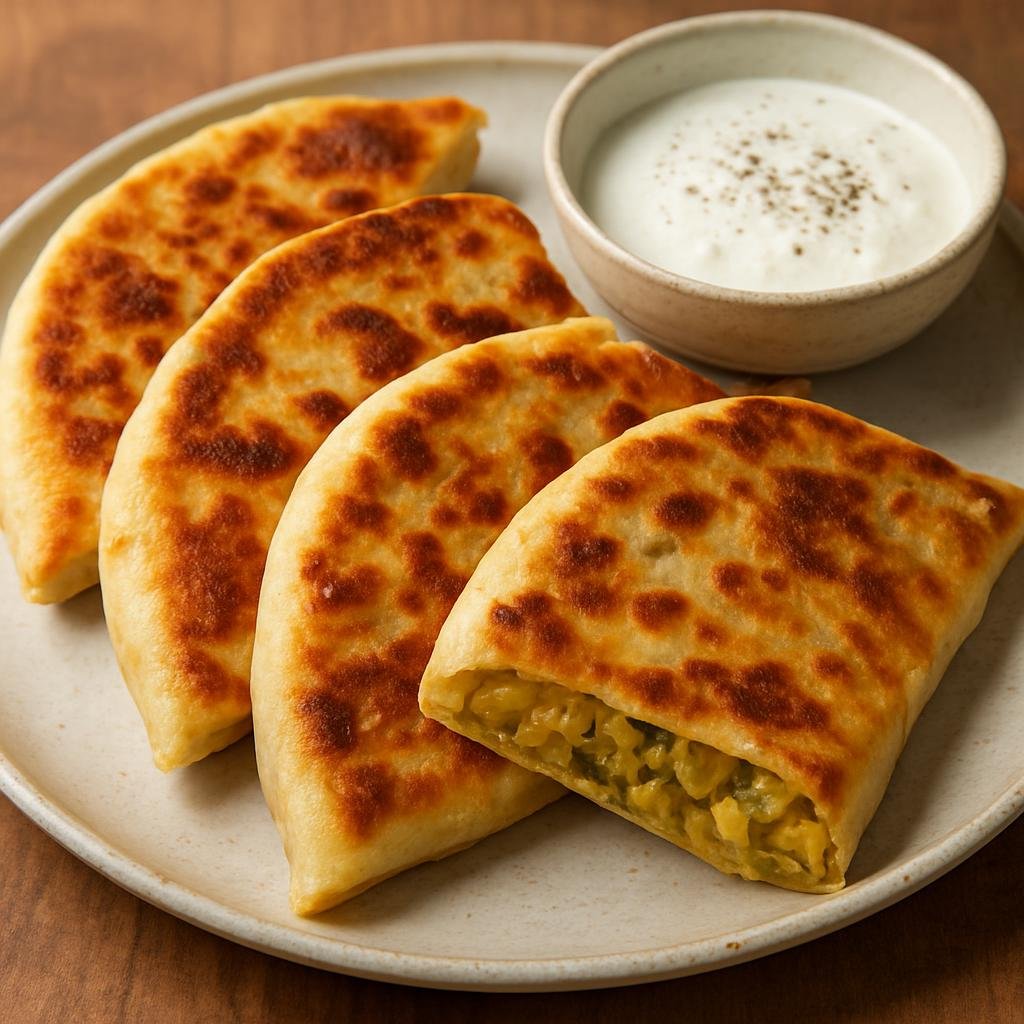 Recipe Image