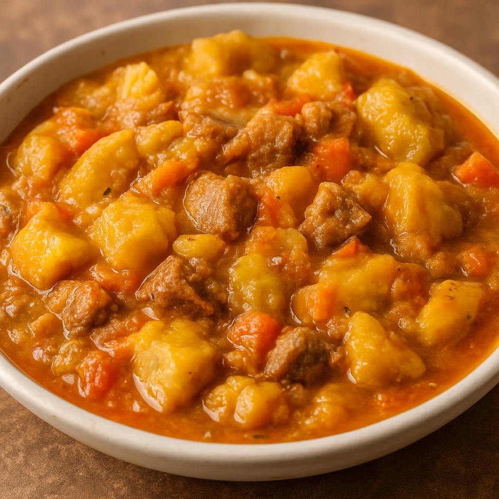 Recipe Image