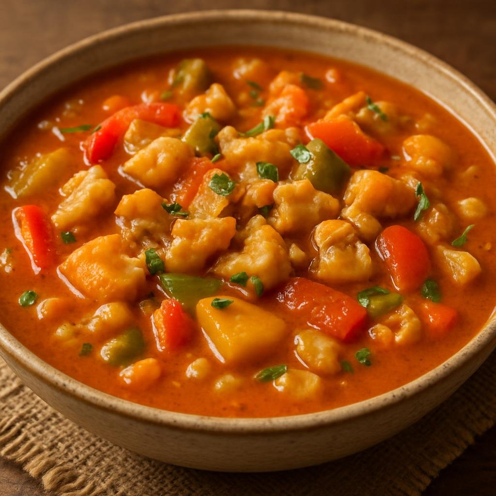 Recipe Image