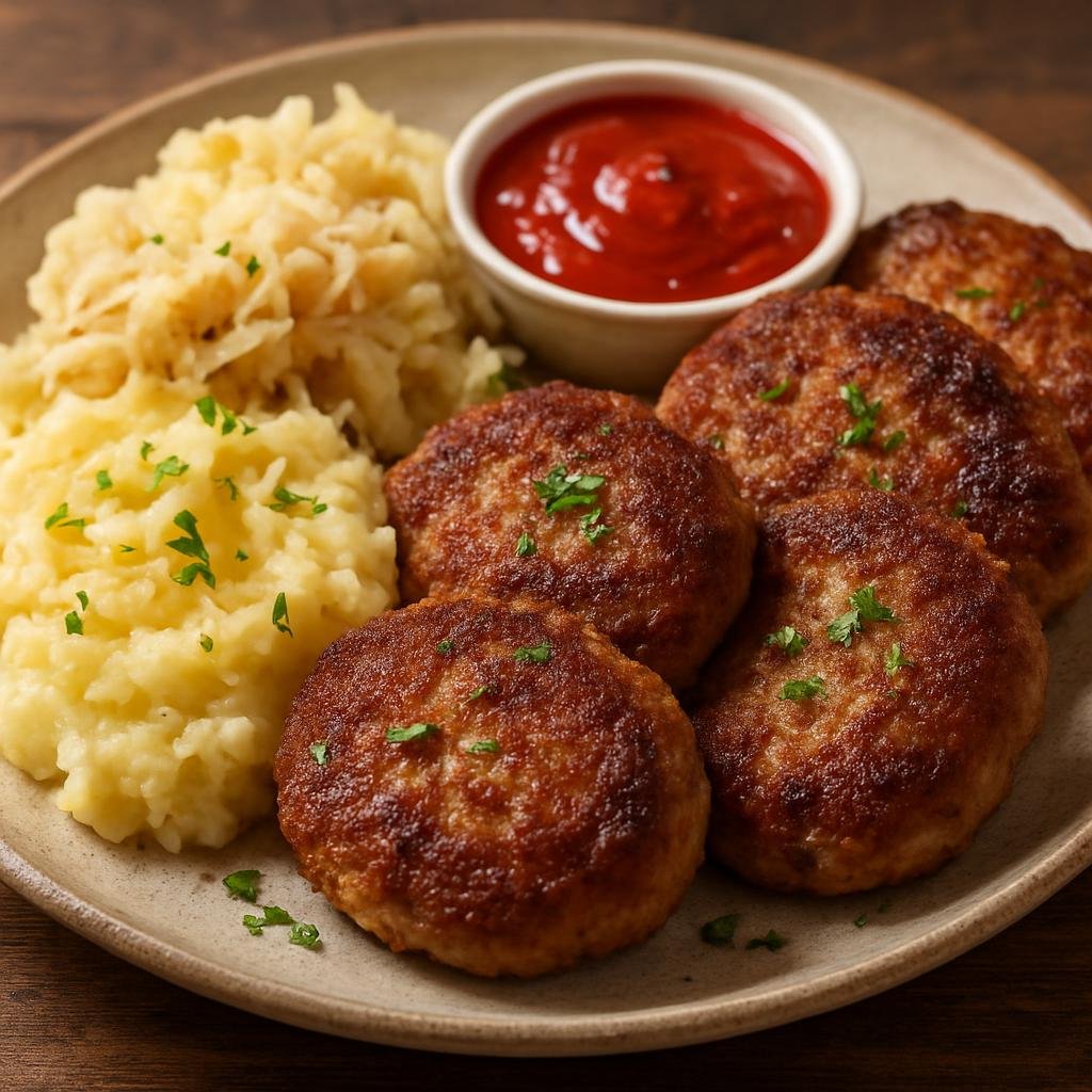Recipe Image